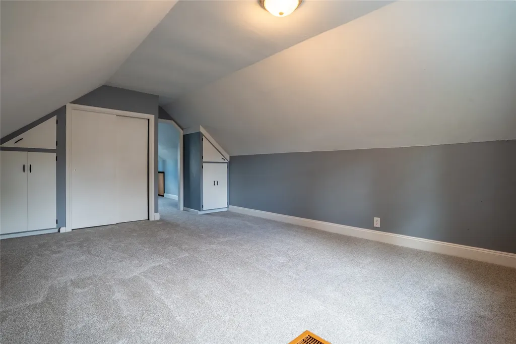 925 8th Avenue E Kalispell MT 59901