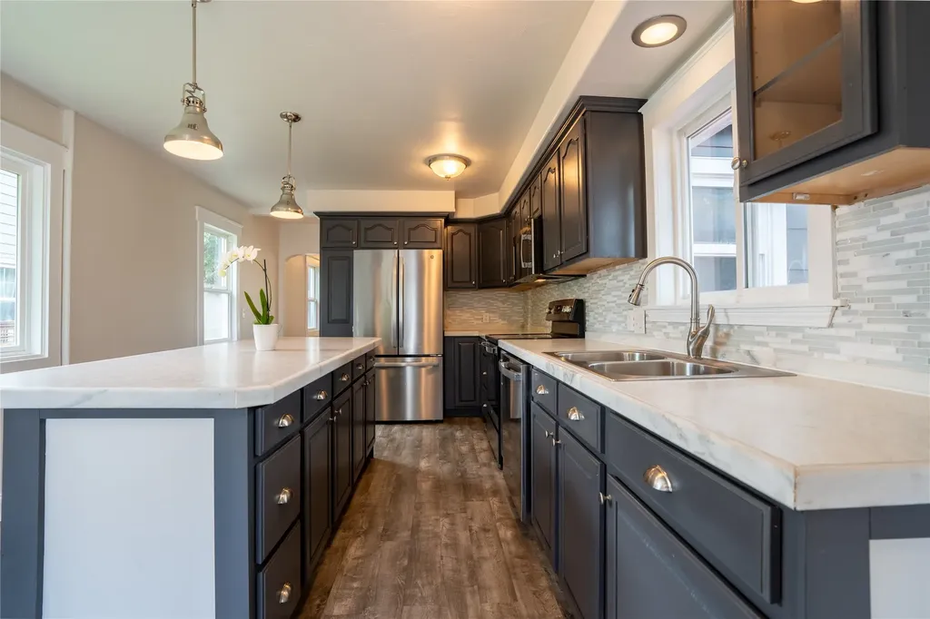 925 8th Avenue E Kalispell MT 59901