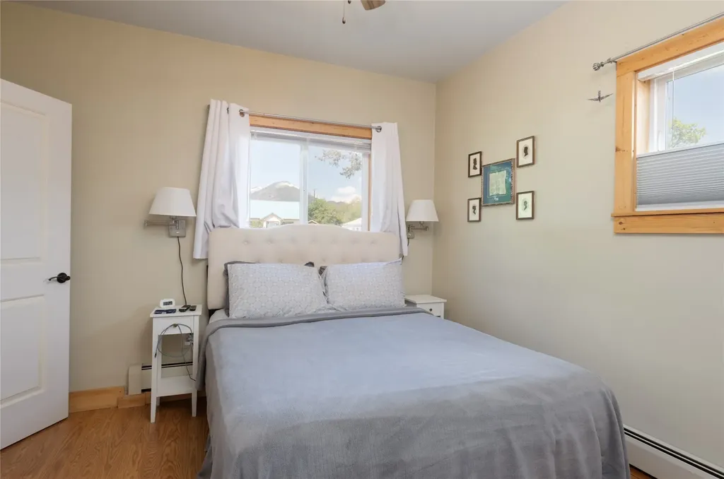 304 N 4th Street Hamilton MT 59840