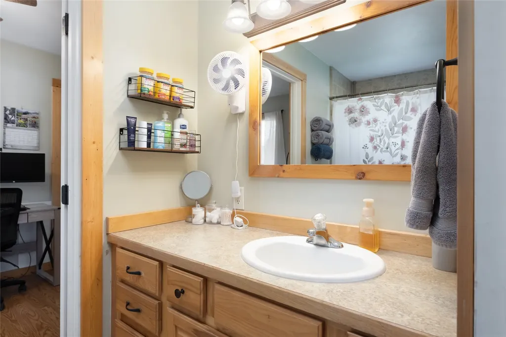 304 N 4th Street Hamilton MT 59840
