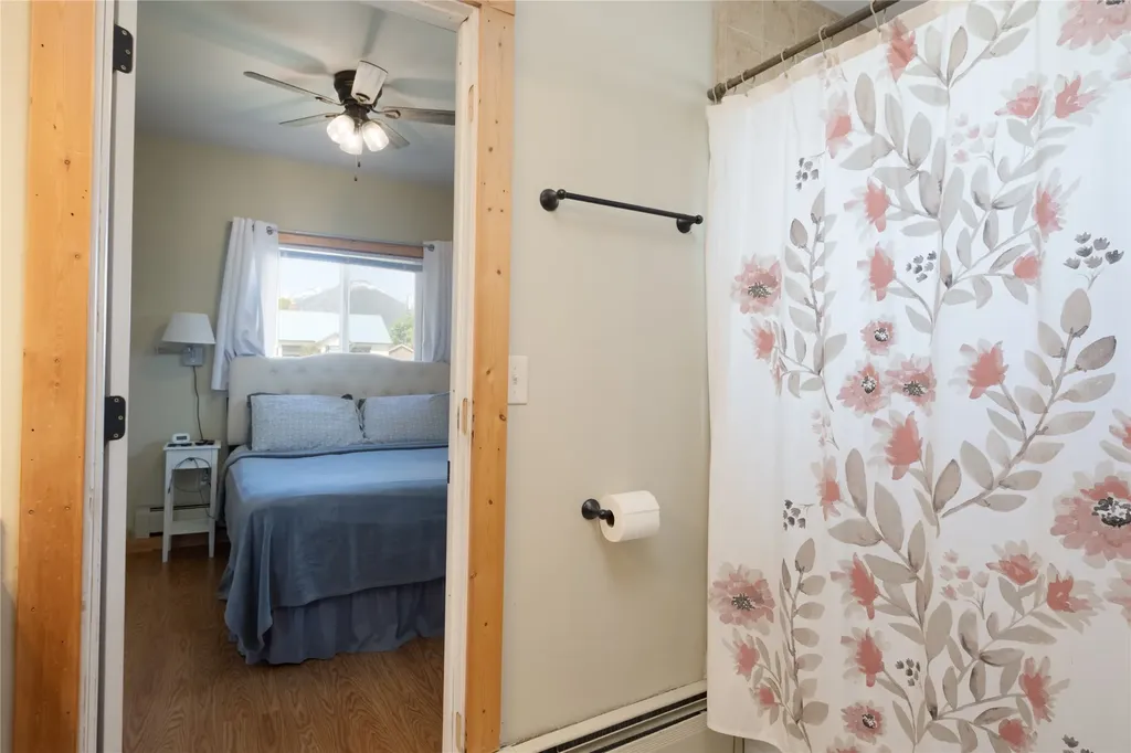 304 N 4th Street Hamilton MT 59840