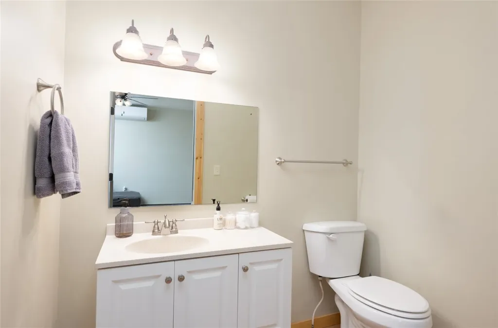 304 N 4th Street Hamilton MT 59840