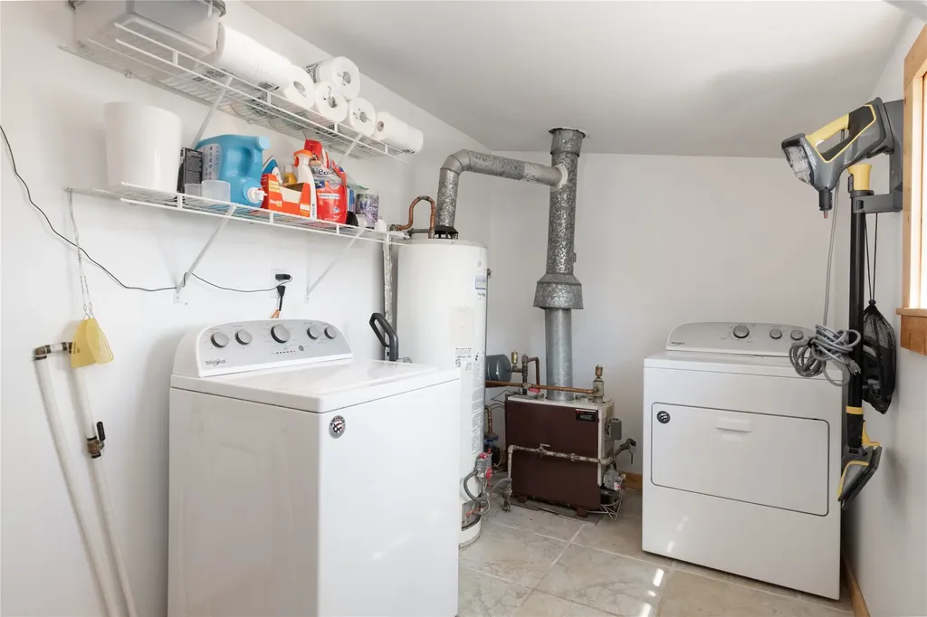 304 N 4th Street Hamilton MT 59840