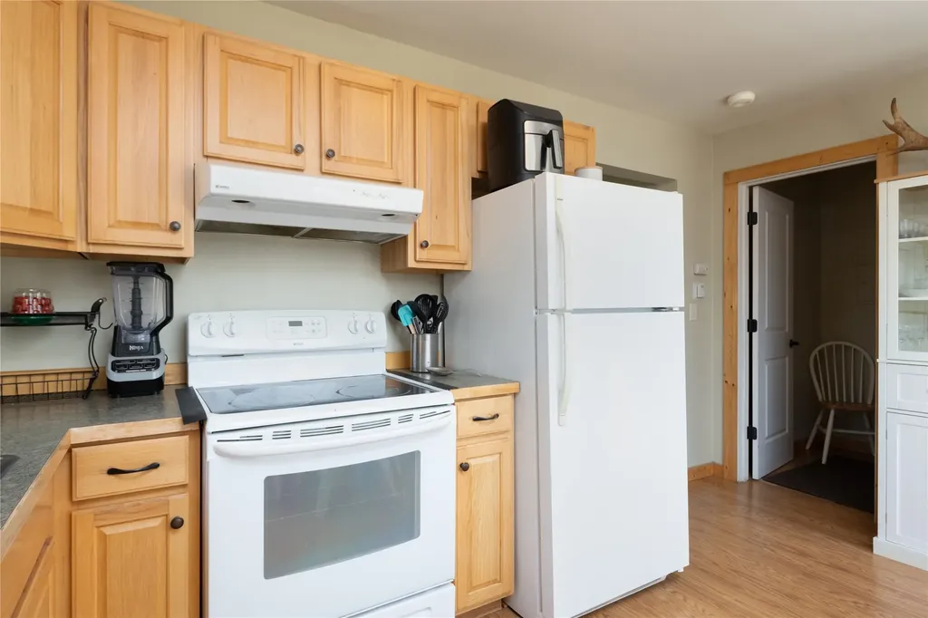 304 N 4th Street Hamilton MT 59840