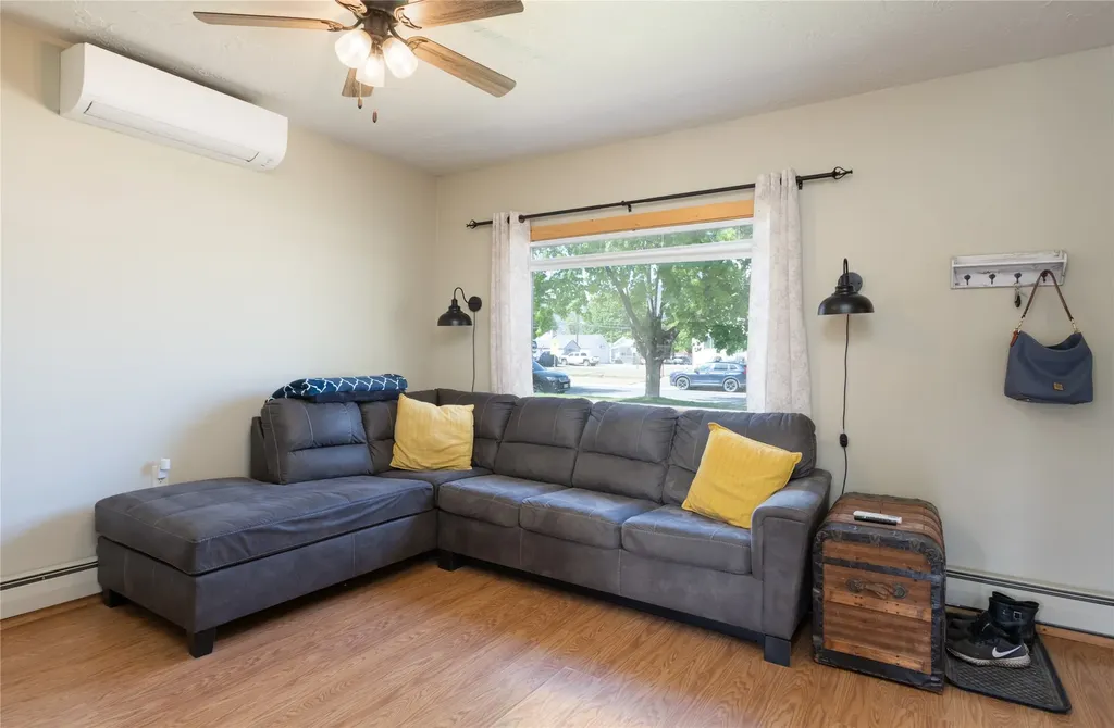 304 N 4th Street Hamilton MT 59840