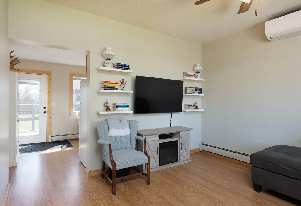 304 N 4th Street Hamilton MT 59840