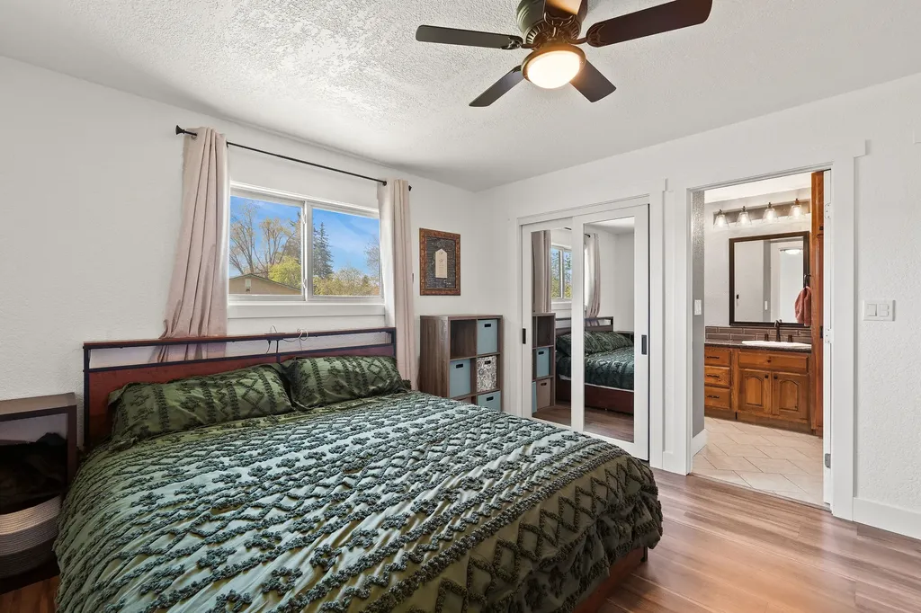 1599 Haven Drive Kalispell MT 59901