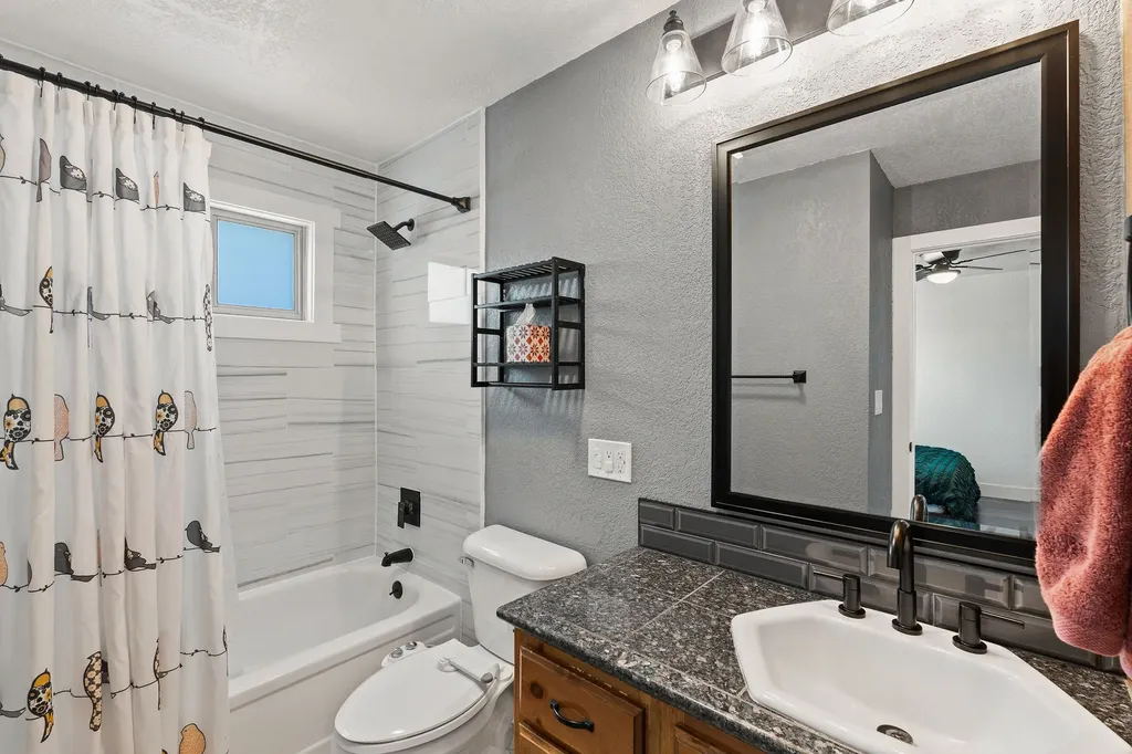 1599 Haven Drive Kalispell MT 59901