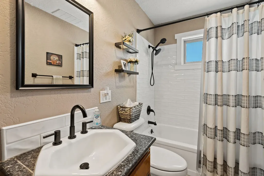 1599 Haven Drive Kalispell MT 59901