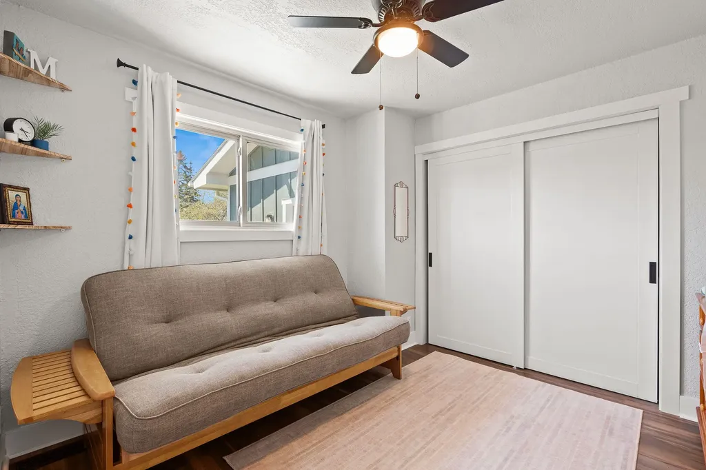 1599 Haven Drive Kalispell MT 59901