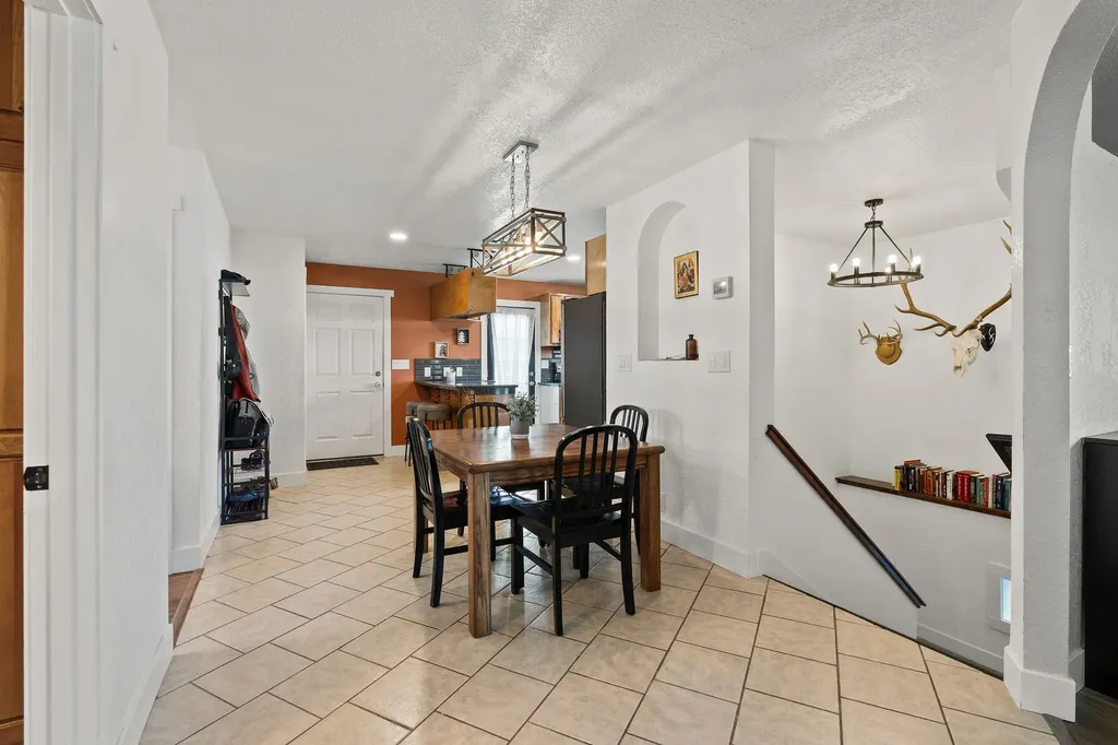 1599 Haven Drive Kalispell MT 59901