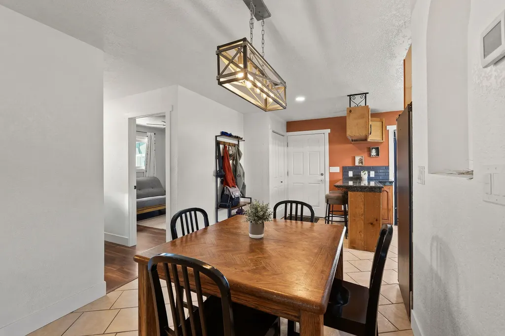 1599 Haven Drive Kalispell MT 59901