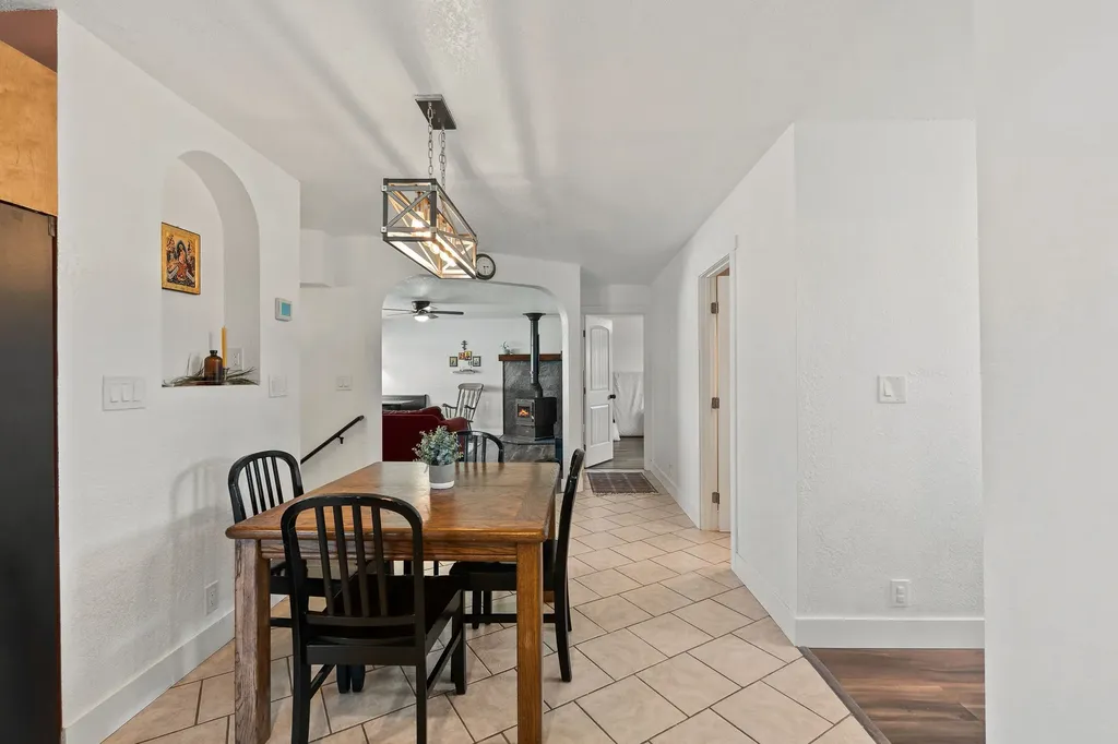 1599 Haven Drive Kalispell MT 59901