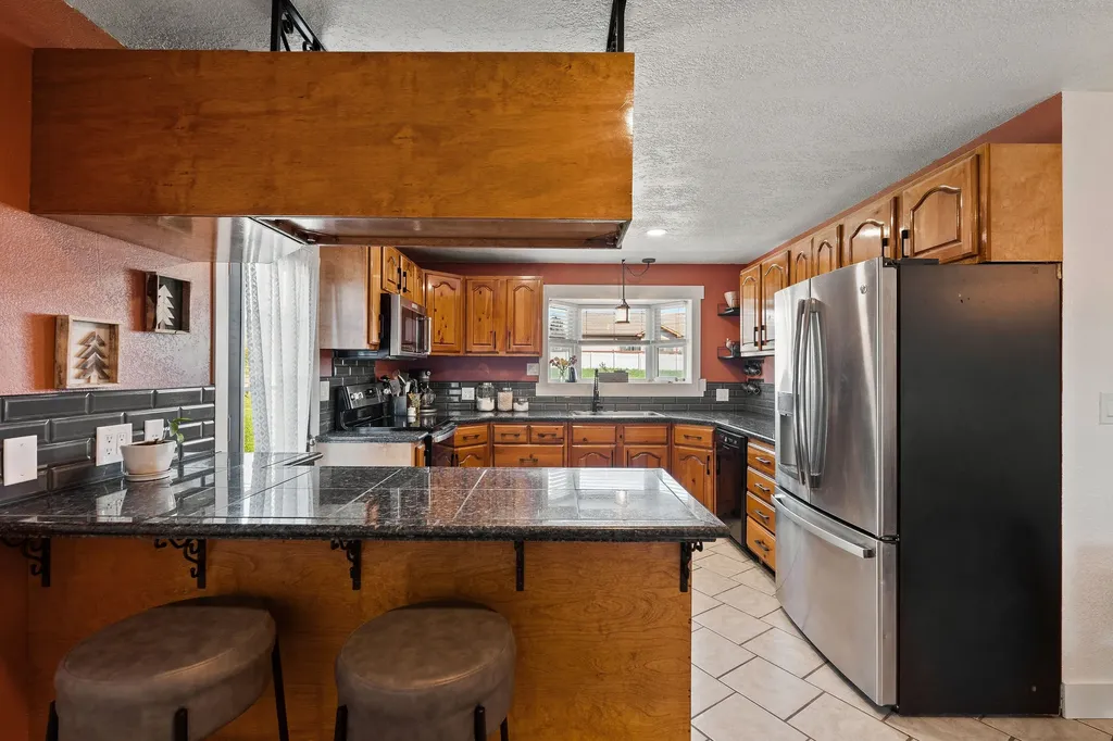 1599 Haven Drive Kalispell MT 59901