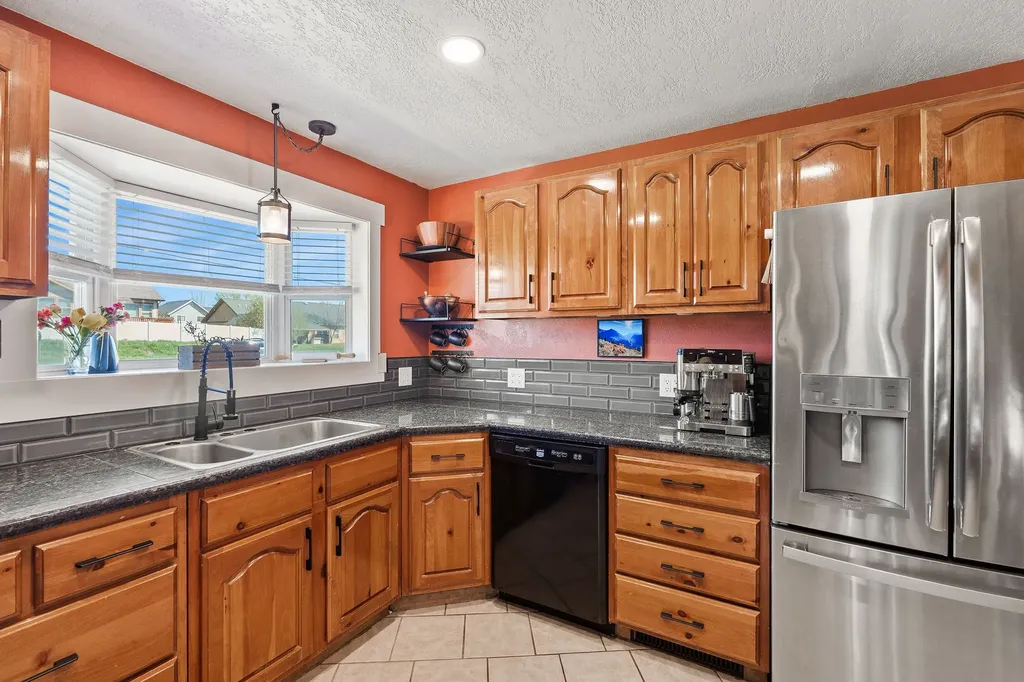 1599 Haven Drive Kalispell MT 59901