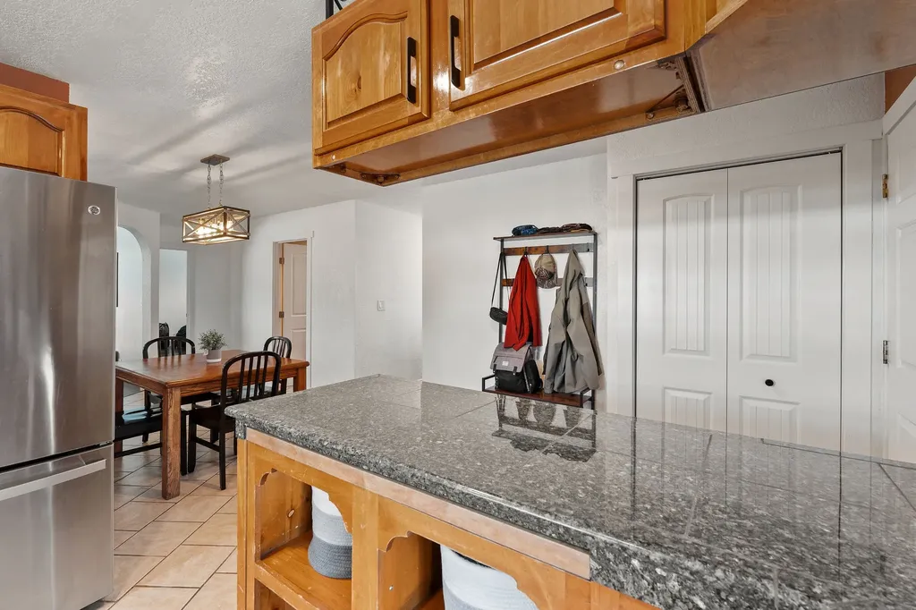1599 Haven Drive Kalispell MT 59901