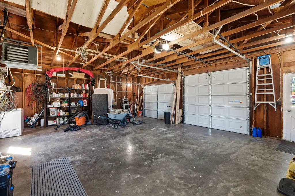 1599 Haven Drive Kalispell MT 59901