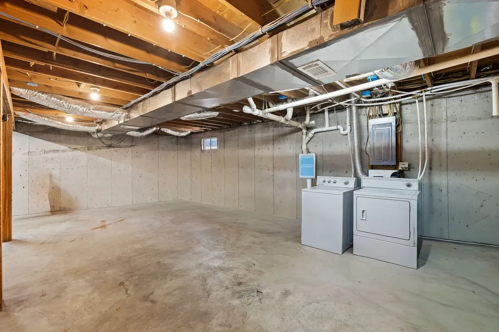 1599 Haven Drive Kalispell MT 59901