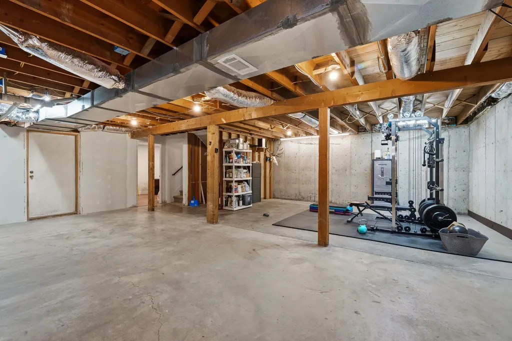 1599 Haven Drive Kalispell MT 59901