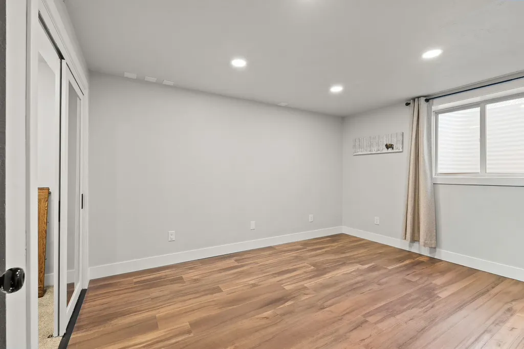 1599 Haven Drive Kalispell MT 59901