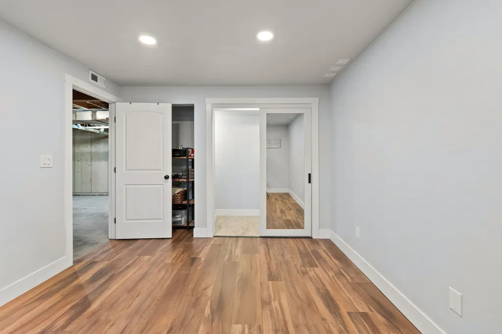 1599 Haven Drive Kalispell MT 59901