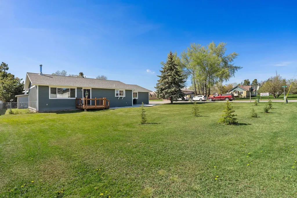 1599 Haven Drive Kalispell MT 59901