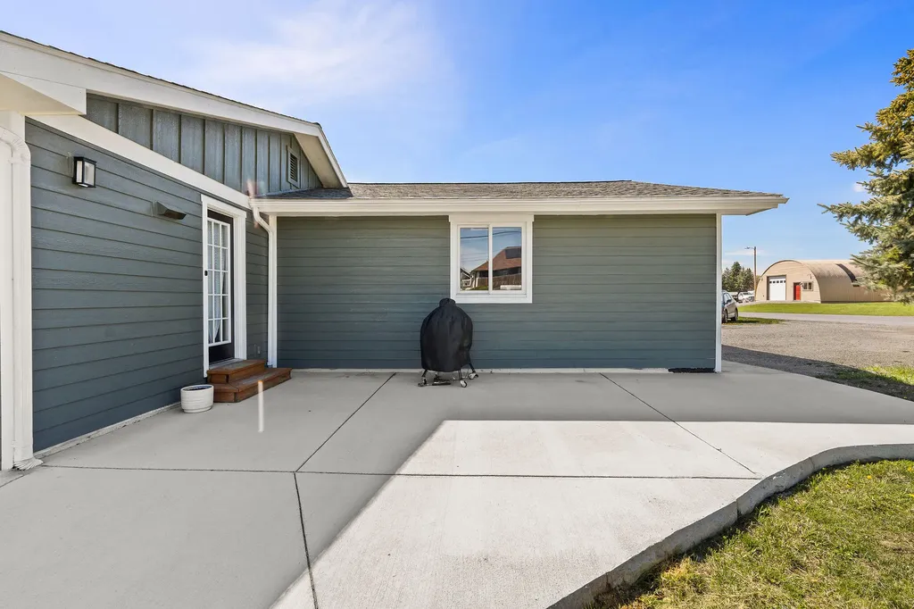 1599 Haven Drive Kalispell MT 59901