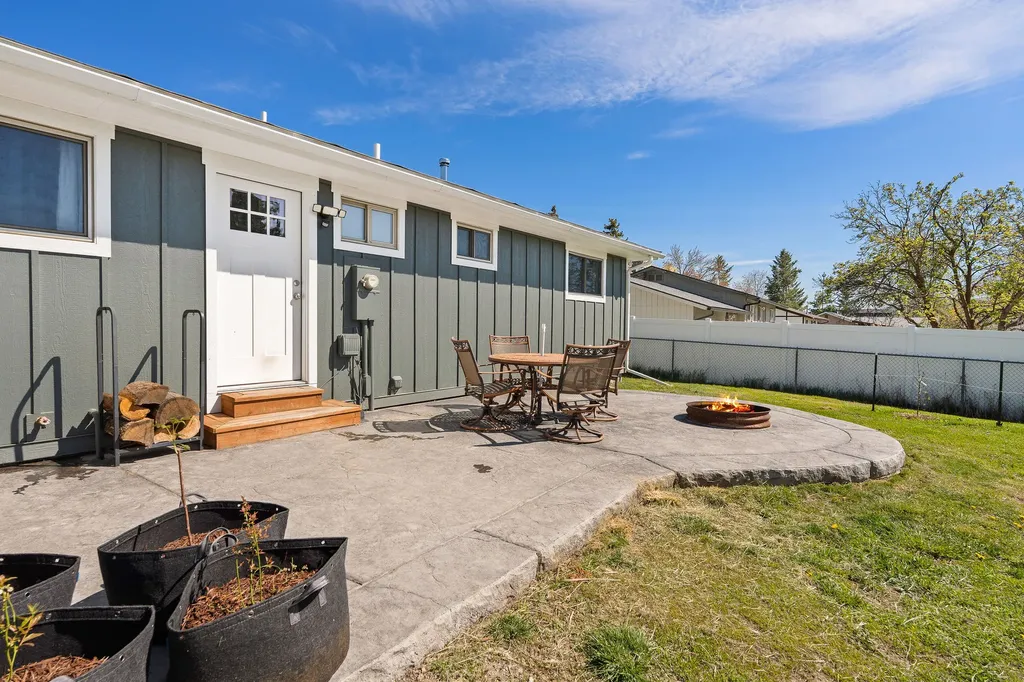 1599 Haven Drive Kalispell MT 59901