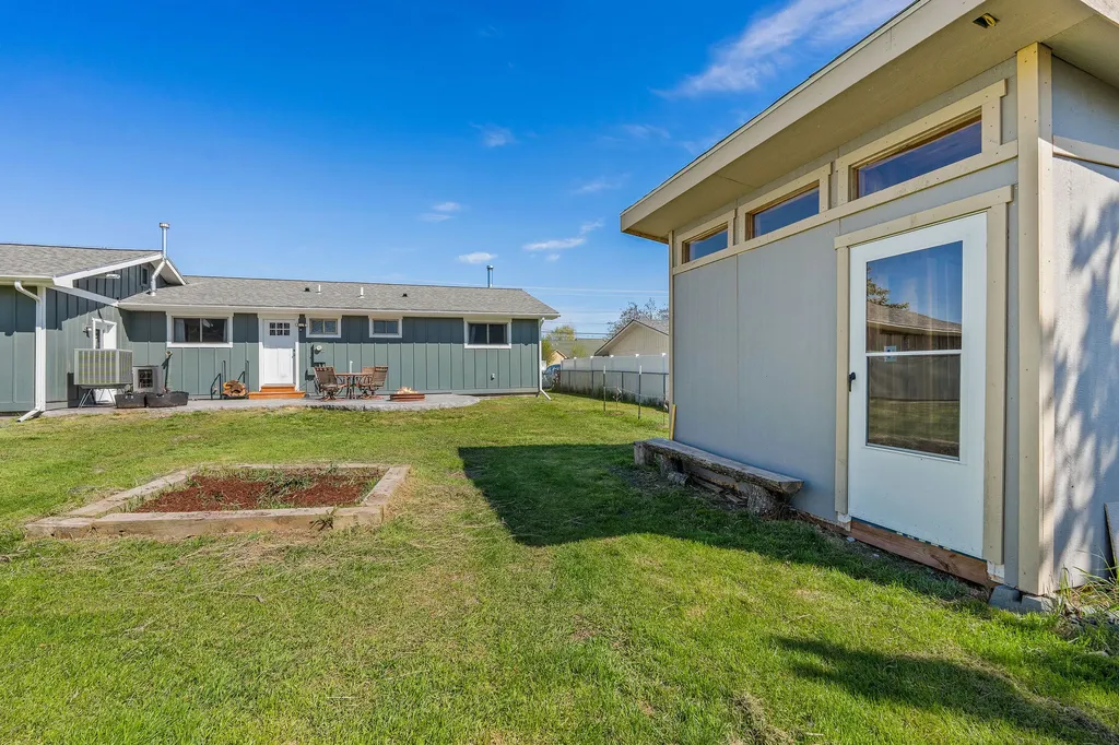 1599 Haven Drive Kalispell MT 59901