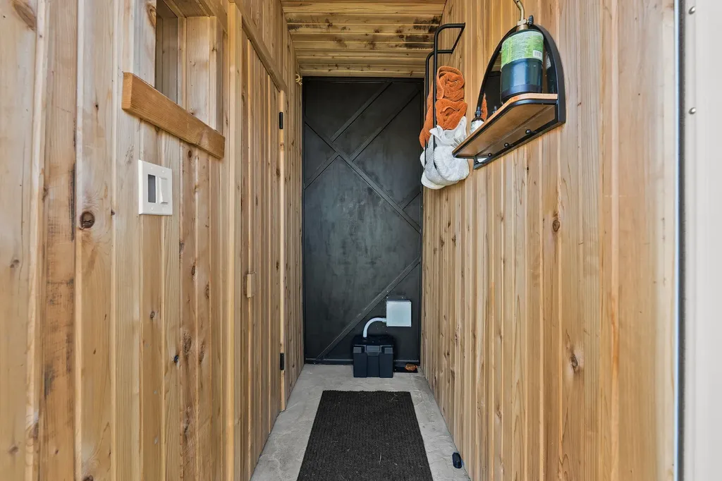 1599 Haven Drive Kalispell MT 59901