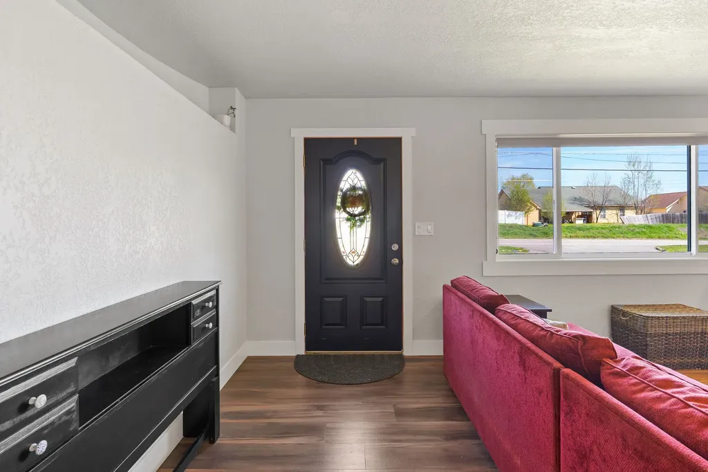 1599 Haven Drive Kalispell MT 59901