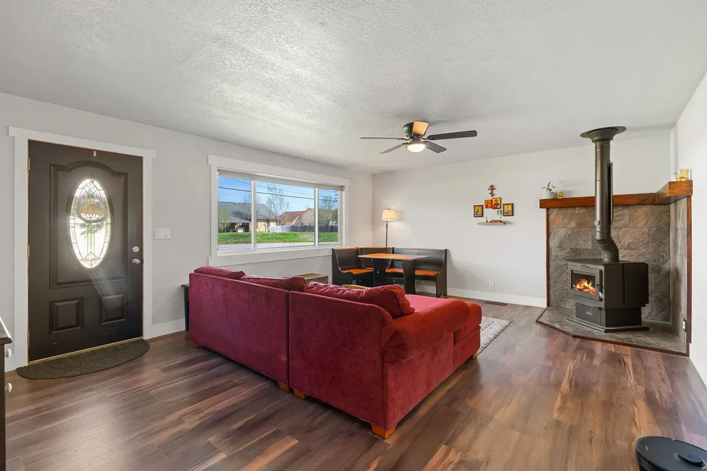 1599 Haven Drive Kalispell MT 59901