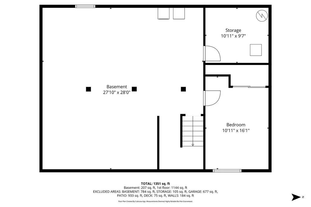 1599 Haven Drive Kalispell MT 59901