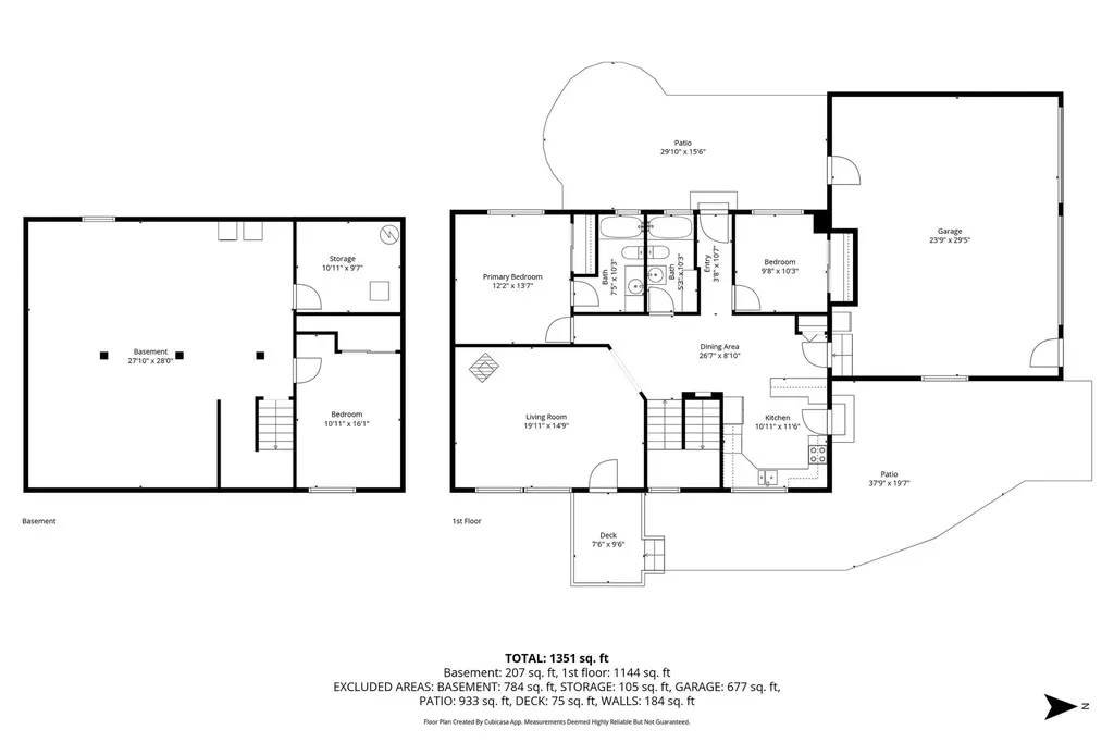 1599 Haven Drive Kalispell MT 59901