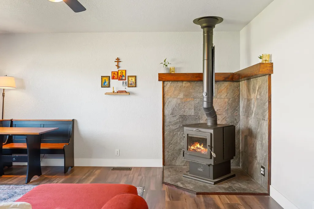1599 Haven Drive Kalispell MT 59901