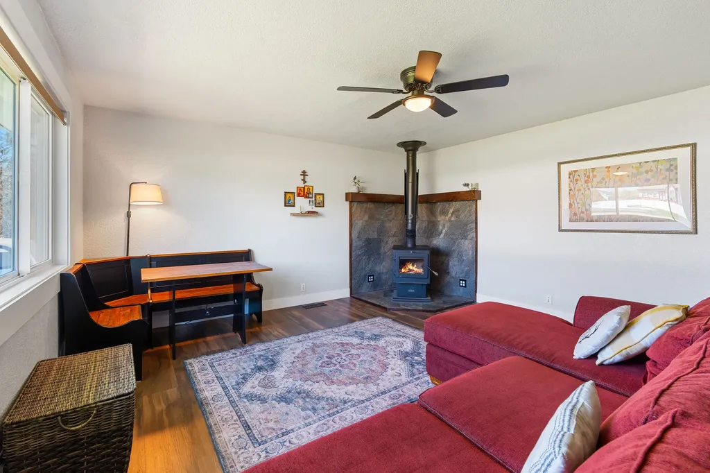 1599 Haven Drive Kalispell MT 59901
