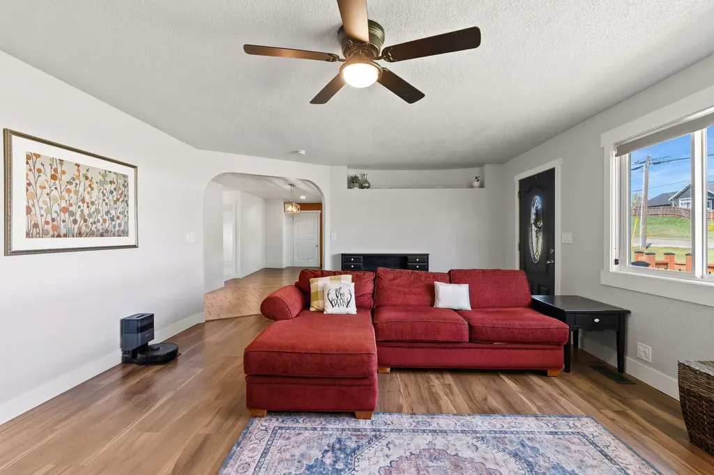 1599 Haven Drive Kalispell MT 59901