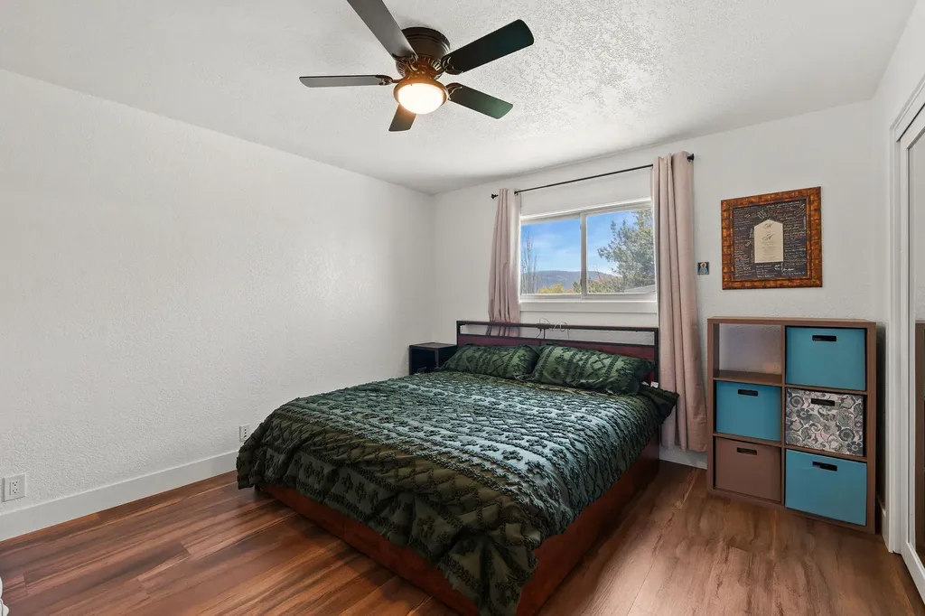 1599 Haven Drive Kalispell MT 59901