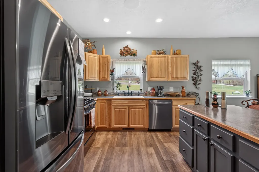 3480 Airport Road Kalispell MT 59901