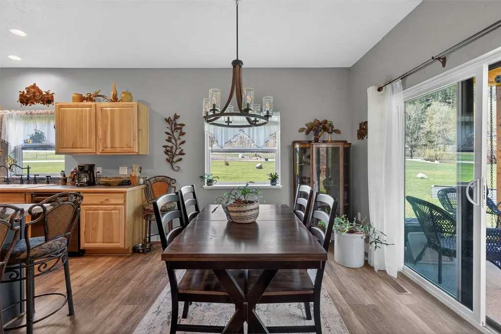 3480 Airport Road Kalispell MT 59901