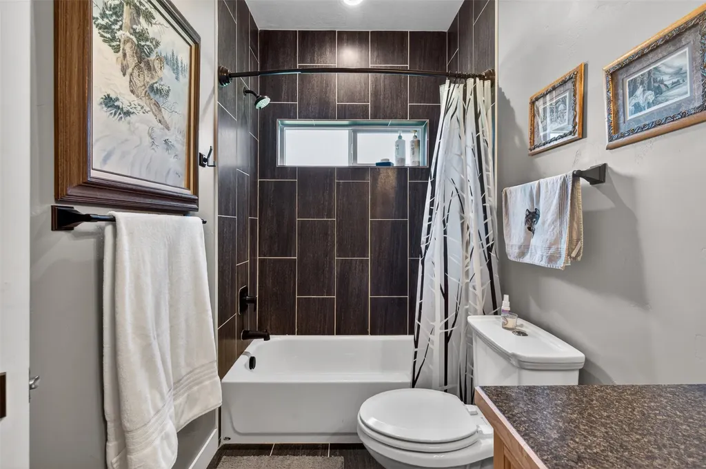 3480 Airport Road Kalispell MT 59901