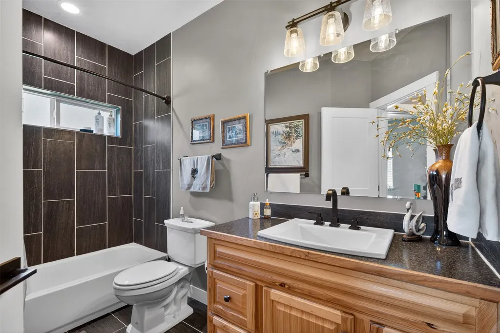 3480 Airport Road Kalispell MT 59901