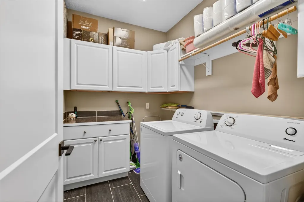 3480 Airport Road Kalispell MT 59901