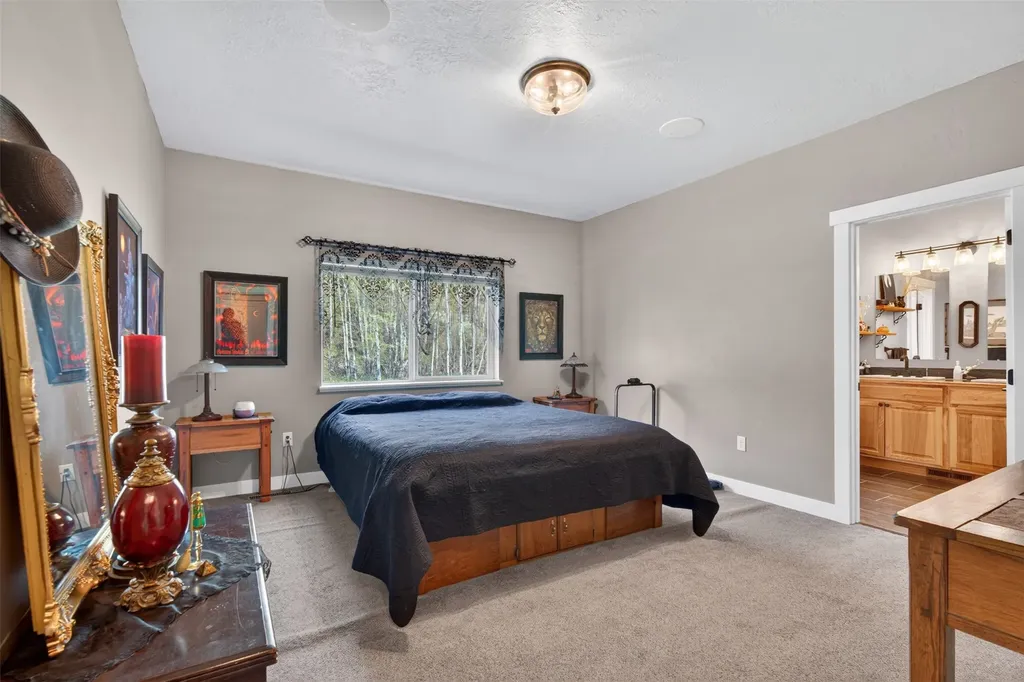 3480 Airport Road Kalispell MT 59901