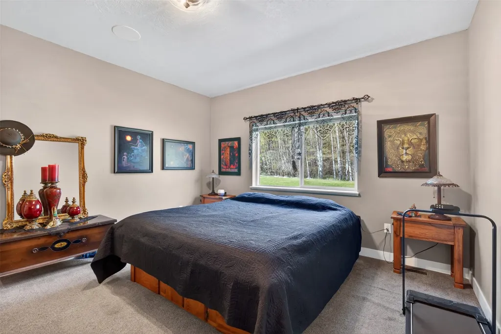 3480 Airport Road Kalispell MT 59901
