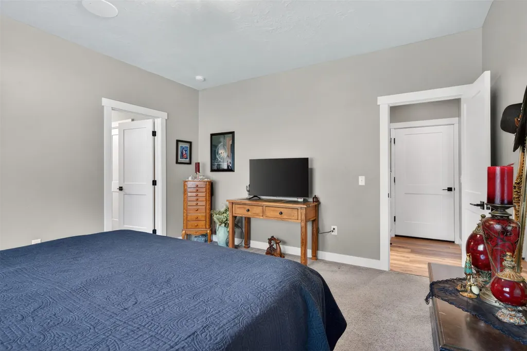 3480 Airport Road Kalispell MT 59901