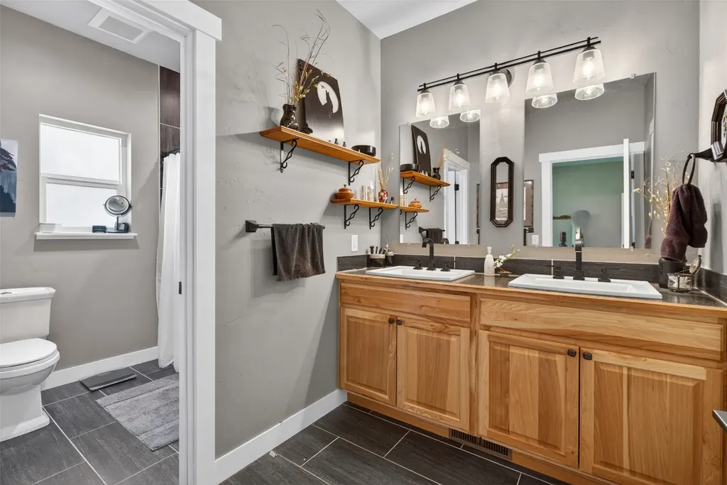 3480 Airport Road Kalispell MT 59901