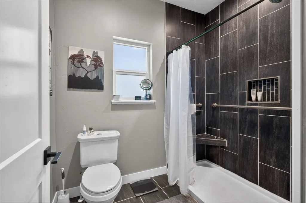 3480 Airport Road Kalispell MT 59901