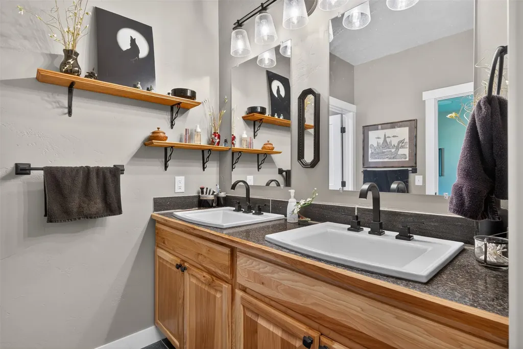 3480 Airport Road Kalispell MT 59901