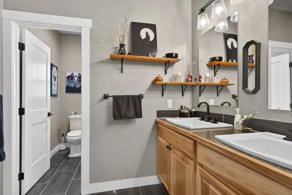 3480 Airport Road Kalispell MT 59901